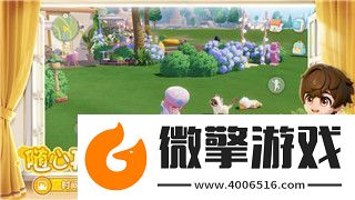 英雄如約而至角色強度排行榜解析