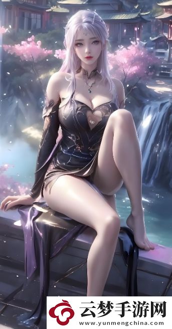 大地資源中文在線觀看官網(wǎng)免費(fèi)：如何在官網(wǎng)免費(fèi)觀看最新中文影視資源-體驗(yàn)流暢觀看