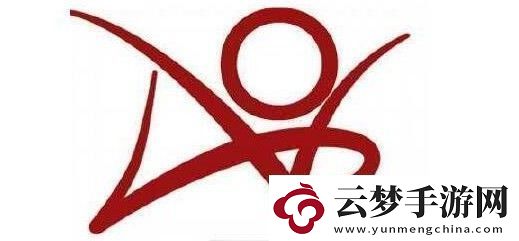 AO3官進(jìn)入鏈接！