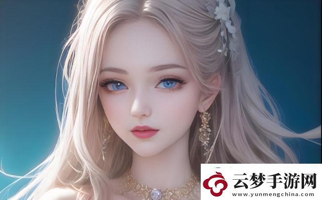 老中醫(yī)為何用嘴排陰毒中醫(yī)傳統(tǒng)療法之謎團(tuán)小雨揭秘