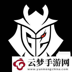 HLTV爆料