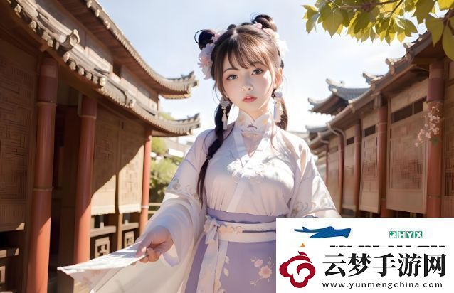 女生如何到達(dá)巔峰時(shí)刻揭秘視頻中的女性力量與成長(zhǎng)