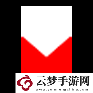 HLTV爆料