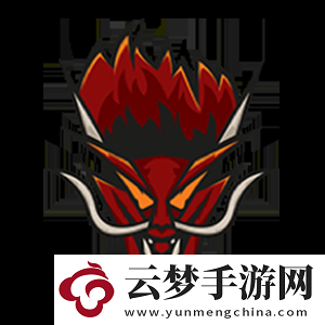 官宣