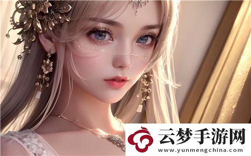 蜜柚1.6.6帶來全新功能與用戶體驗優(yōu)化