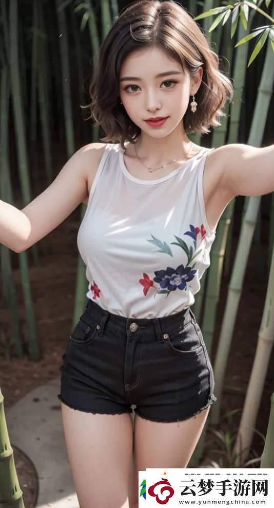 刺激戰(zhàn)場未滿十八歲能否參與游戲