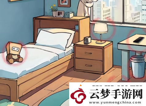 離譜的經歷套娃圖文攻略
