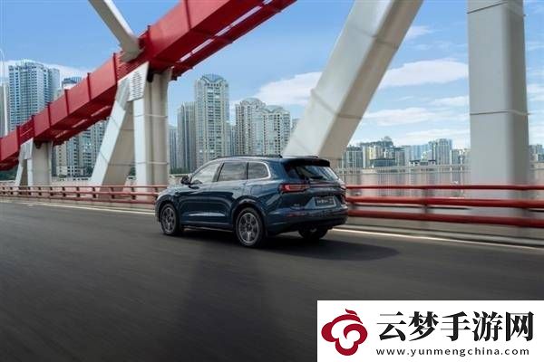 2024年前11月新能源車型爭霸