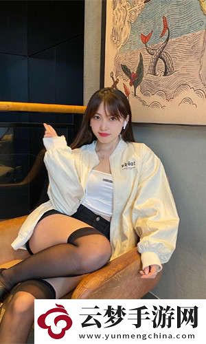 國產(chǎn)做受???高潮69式全程驚艷，網(wǎng)友：細節(jié)到位，精彩絕倫！