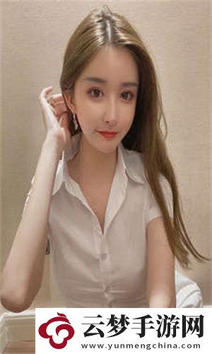麻豆精品秘?國產(chǎn)傳媒MV，網(wǎng)友：劇情絕妙，內(nèi)容精致讓人過目不忘！
