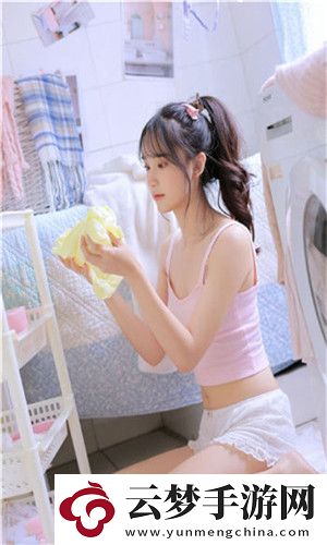 麻豆精品秘?國產(chǎn)傳媒MV紅海沉浸式體驗(yàn)，網(wǎng)友：刷新國產(chǎn)作品認(rèn)知！