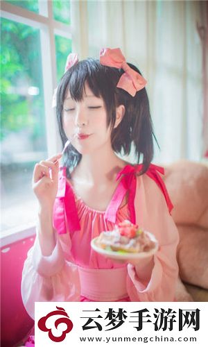 歐美婬婦????999999再掀熱議，網(wǎng)友：情節(jié)精彩讓人欲罷不能！