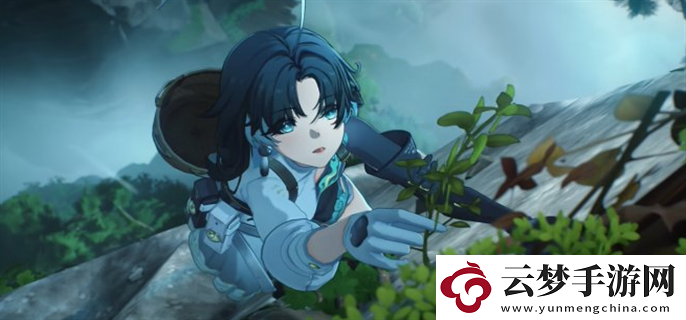 鳴潮鑒心怎么配隊(duì)更強(qiáng)