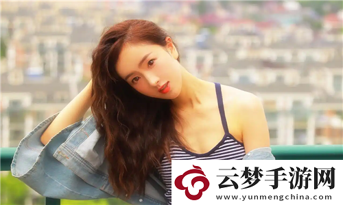 免費(fèi)網(wǎng)站在線觀看人數(shù)更新時(shí)間