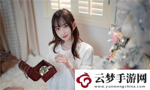 蒙古b大還是b大友熱議關(guān)于兩所高校的優(yōu)劣討論與比較資訊速遞！