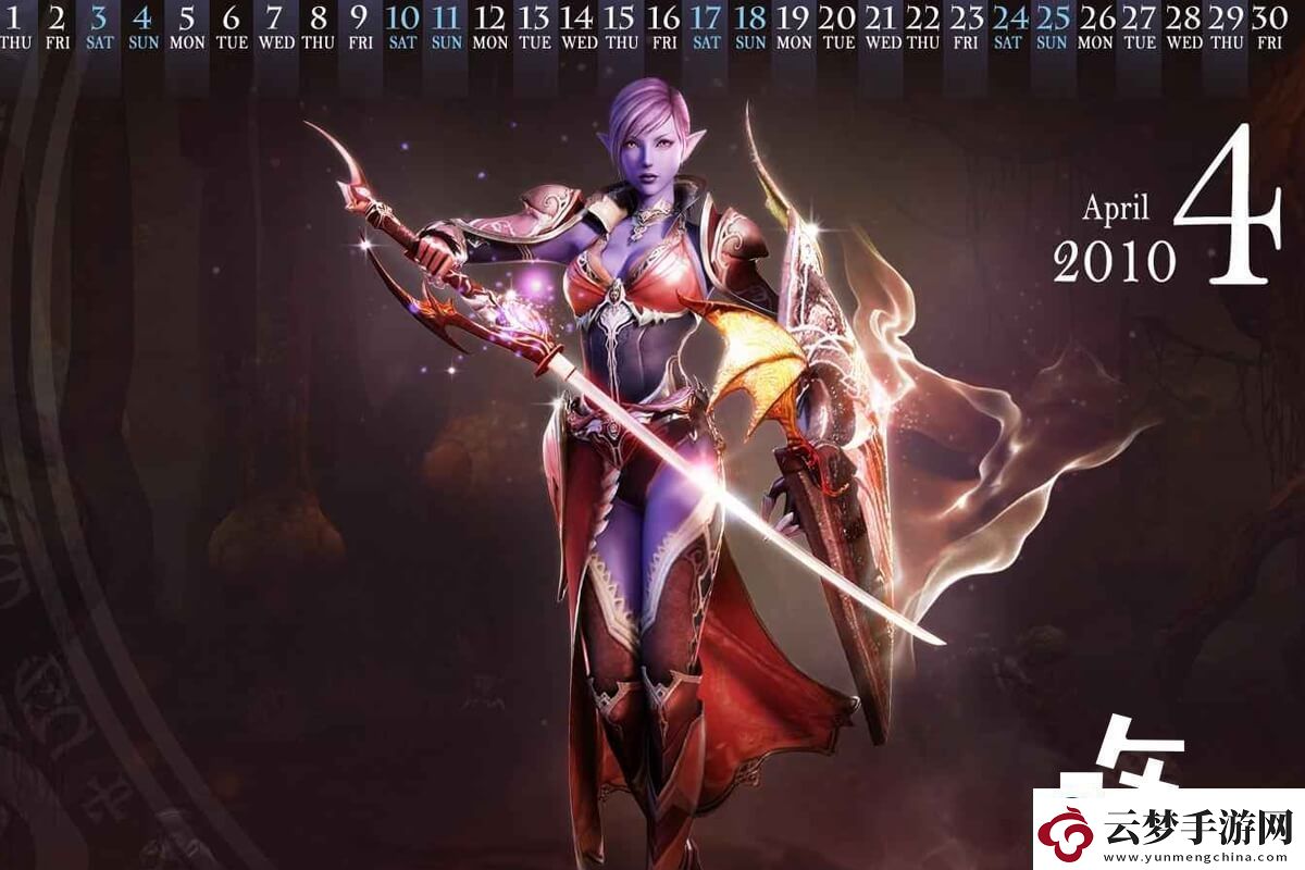 永恒之塔守護星玩法技巧練級打BOSS須選對戰(zhàn)斗策略