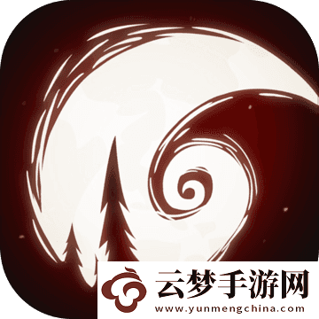 月圓之夜自走棋入場(chǎng)流陣容推薦