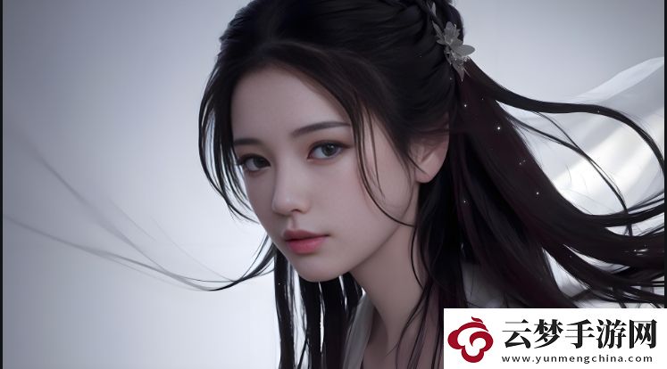 麻豆精品秘