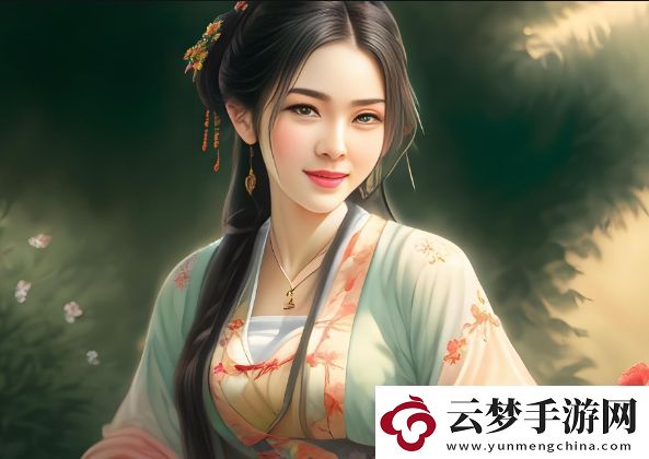 少女視頻嗶哩嗶哩