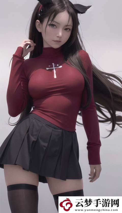 韓漫中的被逼至極限卻能獲得滿足的快感——如何讓劇情變得更加