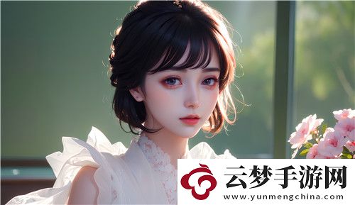91在線**精品秘?國產(chǎn)蘋果讓你盡享口感驚艷
