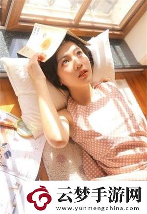 游泳池的特殊待遇2再現(xiàn)！網(wǎng)友評論