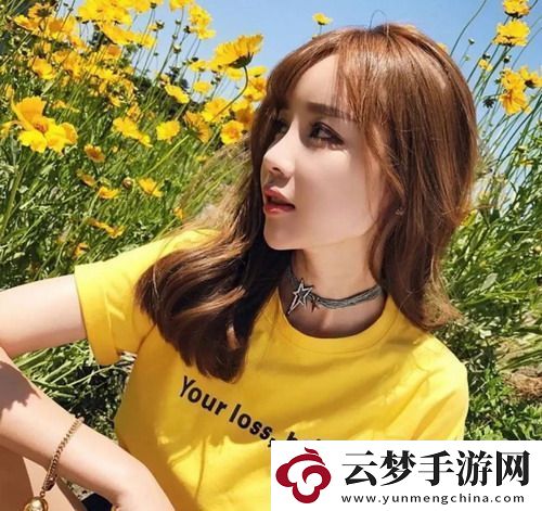 成色好的y31s是國產(chǎn)真的不輸國外品牌！你還在猶豫什么！