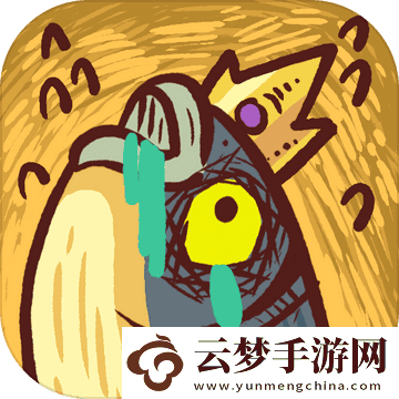 咸魚之王遺跡姜維攻略陣容推薦