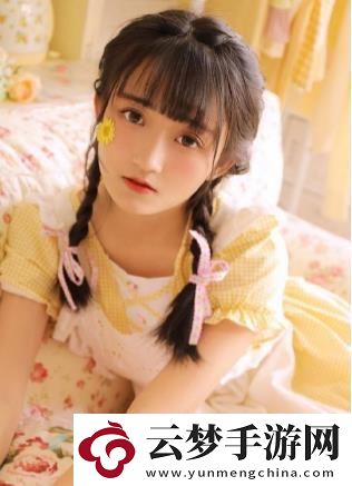 為什么日本mv與歐美m(xù)v的區(qū)別如此明顯