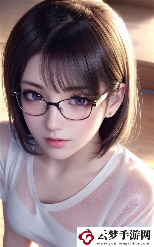 成人碼秘