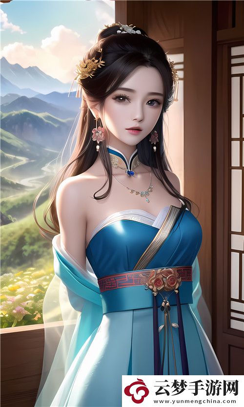 太粗太長弄死了我了