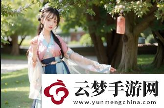 如何在網(wǎng)絡(luò)平臺(tái)上免費(fèi)觀看天美麻花星空大象