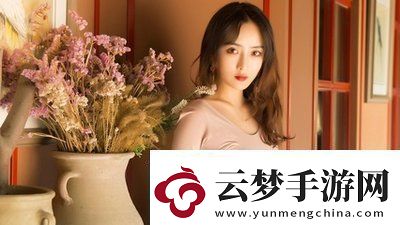 我媽叫我叫老公