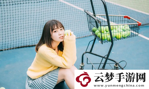成品網(wǎng)站1.1.719