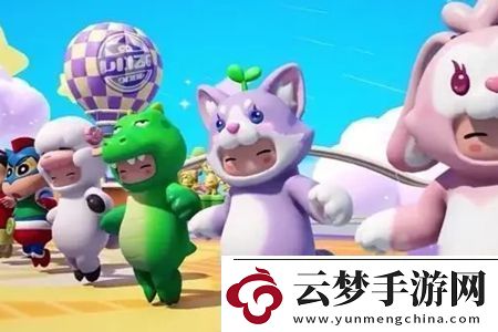 元夢之星金色名字獲取方法介紹！