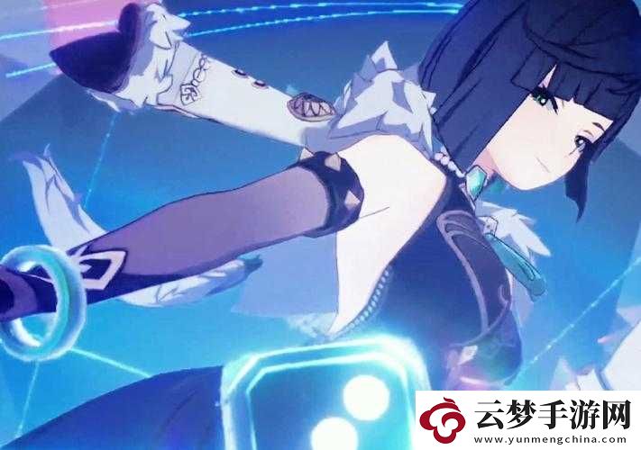 夜闌乳液狂飆安卓下載