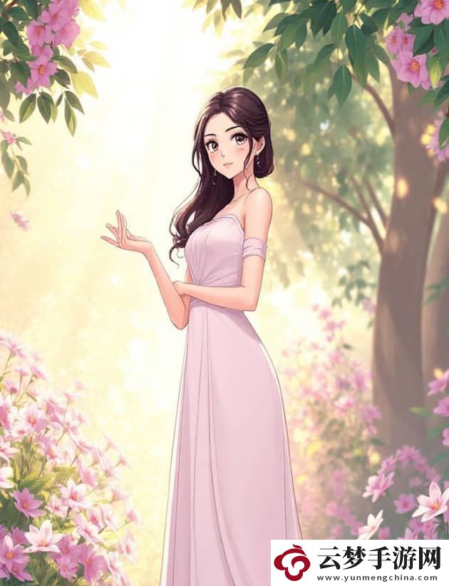如何看待16歲暴躁少女在CS