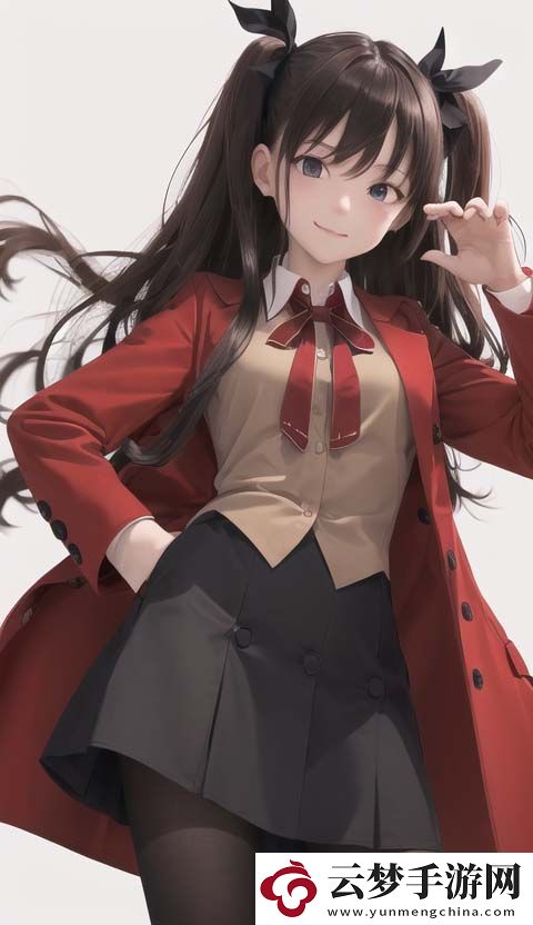 黃油游戲是什么