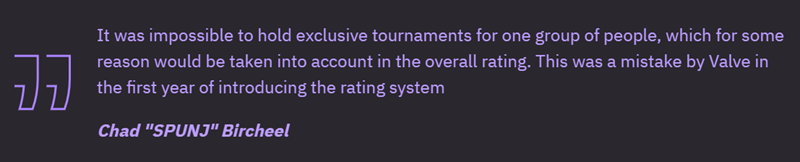 SPUNJ