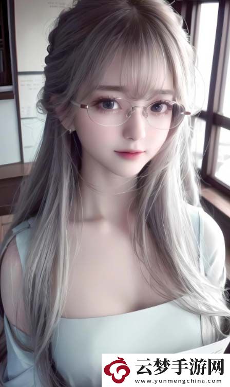 麻豆一區(qū)二區(qū)