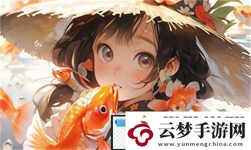 91在線無(wú)碼精品秘入口動(dòng)漫板精彩體驗(yàn)探索動(dòng)漫迷的天堂：為你解鎖無(wú)盡樂趣!