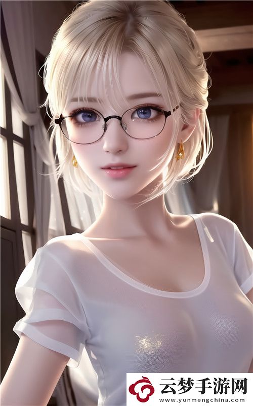 國產(chǎn)精品秘?天美傳媒入口圈粉無數(shù)！從內(nèi)容到服務(wù)^
