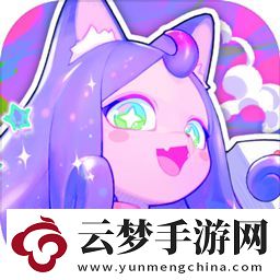 躍遷旅人芯鏈提升玩法攻略