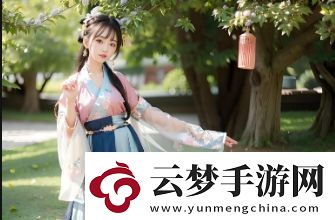 C1V1SC背后的秘密