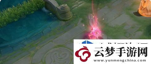 戰(zhàn)略撤退策略