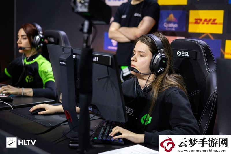 SPUNJ