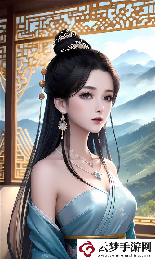 國(guó)產(chǎn)做受
