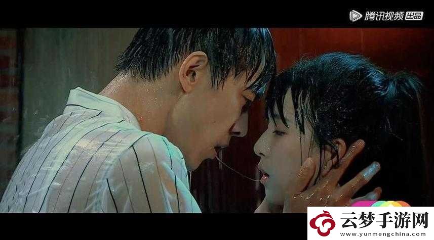 男女一起嗟嗟免費(fèi)觀看-是一種什么樣的體驗(yàn)