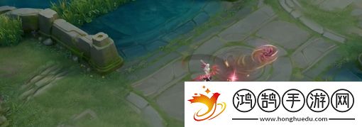 戰(zhàn)略撤退策略