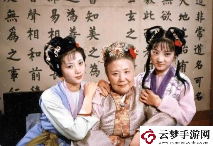 果凍傳媒之罪母之傷